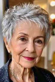 I am 89 year old today, but I have no one to congratulate me..