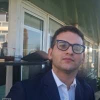 300+ "Hernández Marrero" profiles