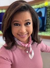 Let's go! Message to Spammers