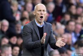 Swansea city sign flynn downes from ipswich town as contract length confirmed Why Bob Bradley Has Already Made A Positive Impact At Swansea City