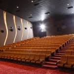 Tayangan gsc quill city mall. Gsc Swanky Quill City Mall Cinema Launched Hype Malaysia