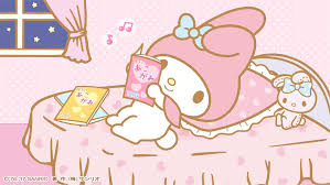 Maybe you would like to learn more about one of these? My Melody My Melody Wallpaper My Melody Sanrio Wallpaper