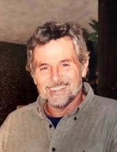 Obituary information for Bobby Murphy