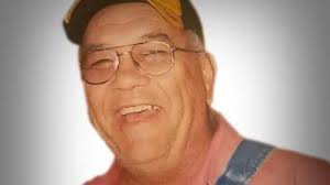 Charles Ray McLaren Obituary