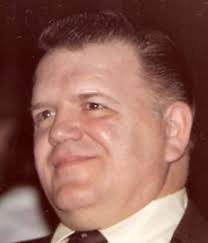 Phillip K. Dunlavey Obituary January 29, 2009