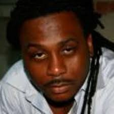 Stream Tantan San Fuerte