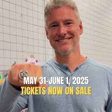 Sean Blanchette's Instagram, Twitter & Facebook