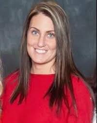 Jacqueline Morse's Instagram, Twitter & Facebook