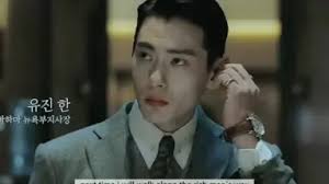 Teo Yoo-哔哩哔哩_Bilibili