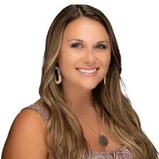 Find Realtors & Real Estate Agents in Granite Quarry, NC