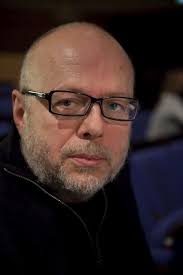 Nápoj lásky (L'elisir d'amore)