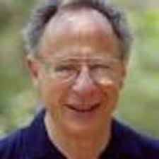 Dr. Aaron Katcher, MD