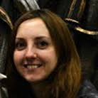 For Adults Amusing Cards Amusing Hen & Cockerel Card