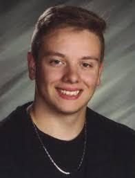 Much can be found inside our doors.