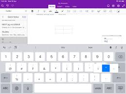 If your keyboard is set to english hold down the shift + option keys and type the regular question mark. Question Mark In My Keyboard Is Upside Do Apple Community