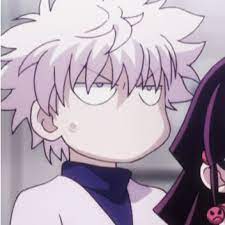 Cool tiktok profile pictures anime. 100 Anime Profile Pics For Tiktok Ideas Anime Aesthetic Anime Anime Profile