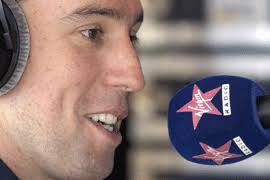 Mischief resigns Virgin Radio account after creative spat