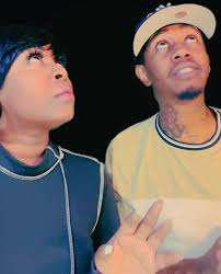 Yes it’s here !!!!! GIFTEDXSTUDIOS.COM...