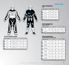 Jt Paintball Pants Size Chart Best Style Pants Man And Woman