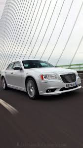 Chrysler 300 300c Iphone 6 6 Plus Wallpaper And Background Car Iphone Wallpaper Chrysler 300 Chrysler