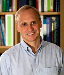 FRIDAY, OCTOBER 25, 2024