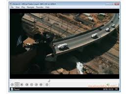Codecs and directshow filters are needed for encoding and decoding audio and video formats. K Lite Mega Codec Pack 16 1 2 Download For Pc Free