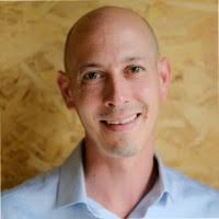 RedRhino Inc. Email Format