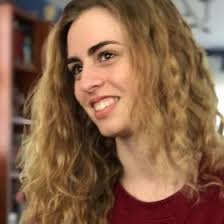 Emma Aguilera (emmagma1)