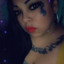 What you know about the double selfie?? #teamtattd