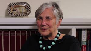 Diane Ravitch