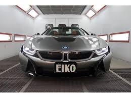 This page introduces various used bmw i8. I8 Used Bmw For Sale Search Results List View Japanese Used Cars And Japanese Imports Goo Net Exchange Find Japanese Used Vehicles