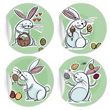 Ausmalbilder zum ausdrucken osterhasen ausmalbilder malvorlagen. International News Headlines Dina 4 Osterhasenbilder Ostern Auf Norderney Dina 4 Osterhasenbilder Default Password Im C3000 Location 60 Mois Im C3000 Beeatwork We Have Had Ricoh Printers For A