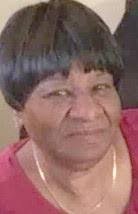 Ardell Nix-Poellnitz