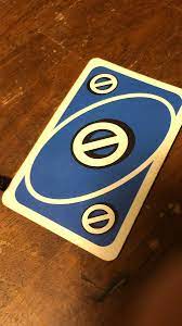 Players use skill and strategy to create stacks of sequentially numbered, ascending. Uno On Twitter If A Skip Card Is Turned Up At The Beginning Of Play The Player To The Left Of The Dealer Is Skipped Hence The Player To The Left Of