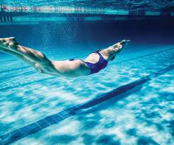 Centre Nautique Saint Dizier Saint Dizier Vert Marine Le Centre Aquatique De Saint Dizier Vous Accueille Toute L Annee 7 Jours Sur 7 Pour Vous Offrir Le Sport La Detente Et Les Loisirs