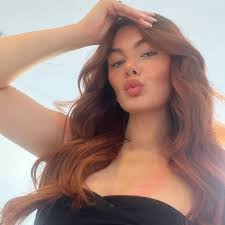 Molly Marshall (@blonde.by.moll) • Instagram photos and videos