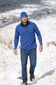 Woolx Merino Wool Clothing And Base Layer Best Thermals For Winter Skiing And Hiking So Warm And Soft Hiking Outfit Men Hiking Outfit Merino Wool Clothing