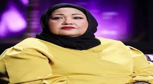 ملحمة انتصار الشعب على قوى الشر. ÙˆÙØ§Ø© Ø§Ù„ÙƒÙˆÙŠØªÙŠØ© Ø§Ù†ØªØµØ§Ø± Ø§Ù„Ø´Ø±Ø§Ø­ ÙŠÙØ²Ø¹ Ø¬Ù…Ù‡ÙˆØ±Ù‡Ø§ ÙˆØ¥Ø¹Ù„Ø§Ù…ÙŠØ© Ø´Ù‡ÙŠØ±Ø© ØªÙƒØ´Ù Ø§Ù„Ù‚ØµØ© ÙƒØ§Ù…Ù„Ø© ÙÙ† ÙˆØ«Ù‚Ø§ÙØ© Ù…Ø­Ø·Ø© Ù…ØµØ±