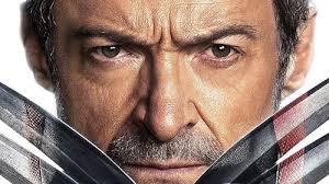 Wolverine Co-Creator Roy Thomas Says "My Name Should Have Come First" On  Deadpool And Wolverine Credit