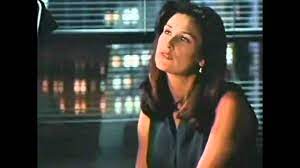 No need to register, buy now! Disclosure Trailer Hd Demi Moore Donald Sutherland Hollywood Legends