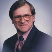 Arthur Felder's Instagram, Twitter & Facebook