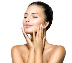 Mountain Escapes October &amp; November 2015 Edition by Grace Marketing  Media Publications