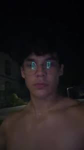 daniel vidana (@daniel.vidanaa)