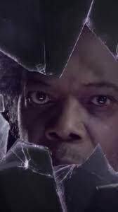 The Eastrail 177 Trilogy: Unbreakable, Split, Glass