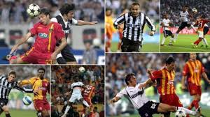 Beşiktaş ile galatasaray arasındaki maçlarda son golü ise geçen sezonun ikinci yarısında bjk i̇nönü stadı'nda yapılan lig maçında beşiktaş'tan mert nobre attı. Besiktas Galatasaray Rekabetinden Ilginc Notlar Son Dakika Haberleri