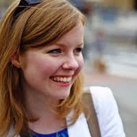 Elizabeth Mitchell Email & Phone Number