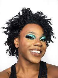 Candace Hickson (@CandaceNelson82)