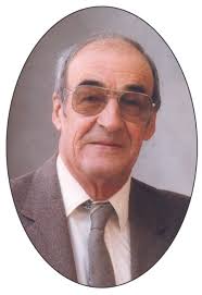 Milton Gall Obituary