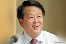 Wilmar China IPO being seriously 'evaluated'