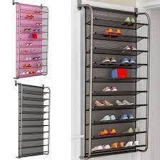 new 10 layer shoe rack over door hanging shoe rack shoes organizer wall mounted multifunction shoe hanging shelf multi layer household economic shoe cabinet w shoe rack hanging shoe rack hanging shelves